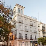Ls9- La Palmera Luxury By Valcambre