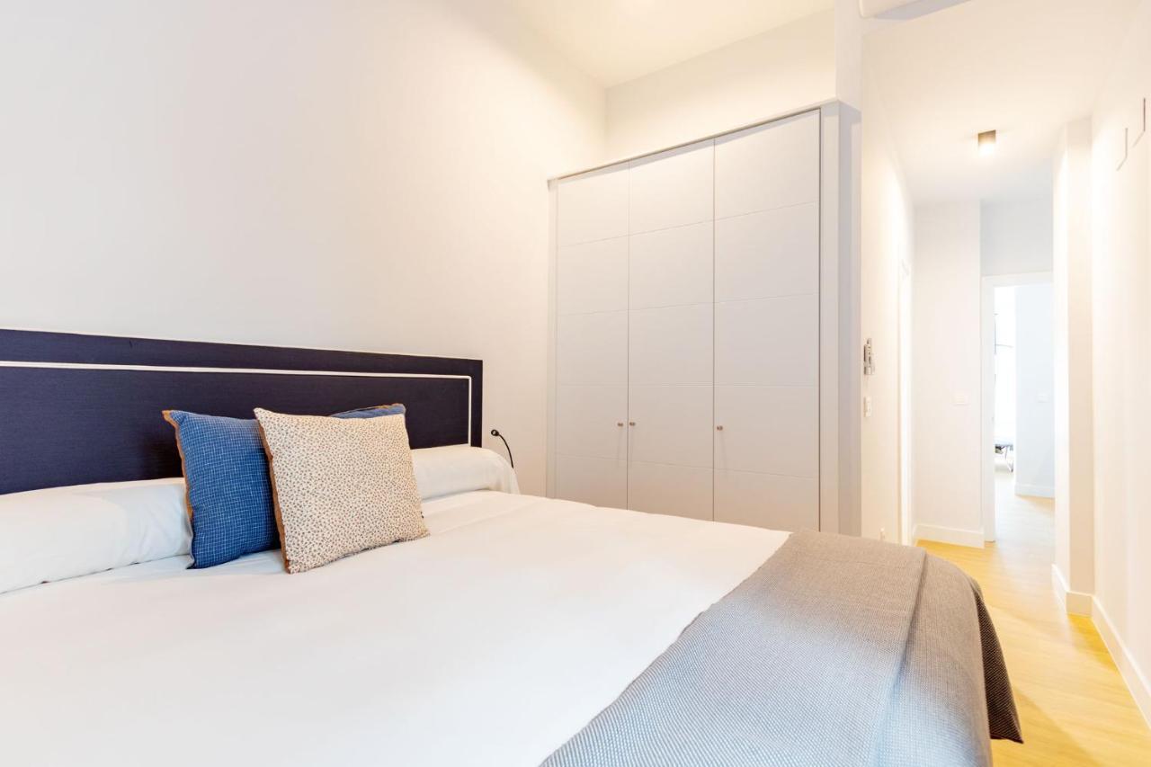Ls9- La Palmera Luxury By Valcambre *