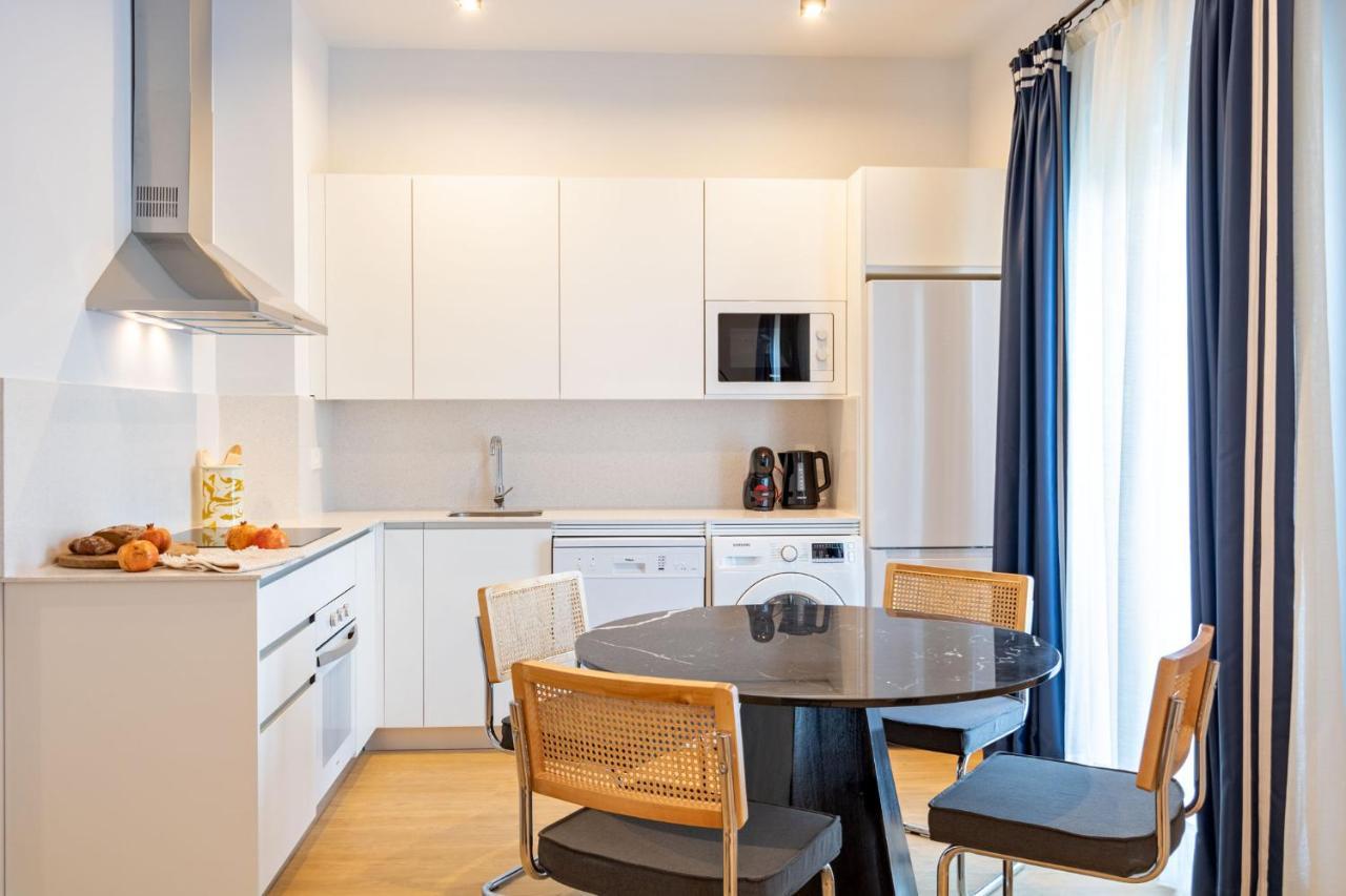 Ls9- La Palmera Luxury By Valcambre *