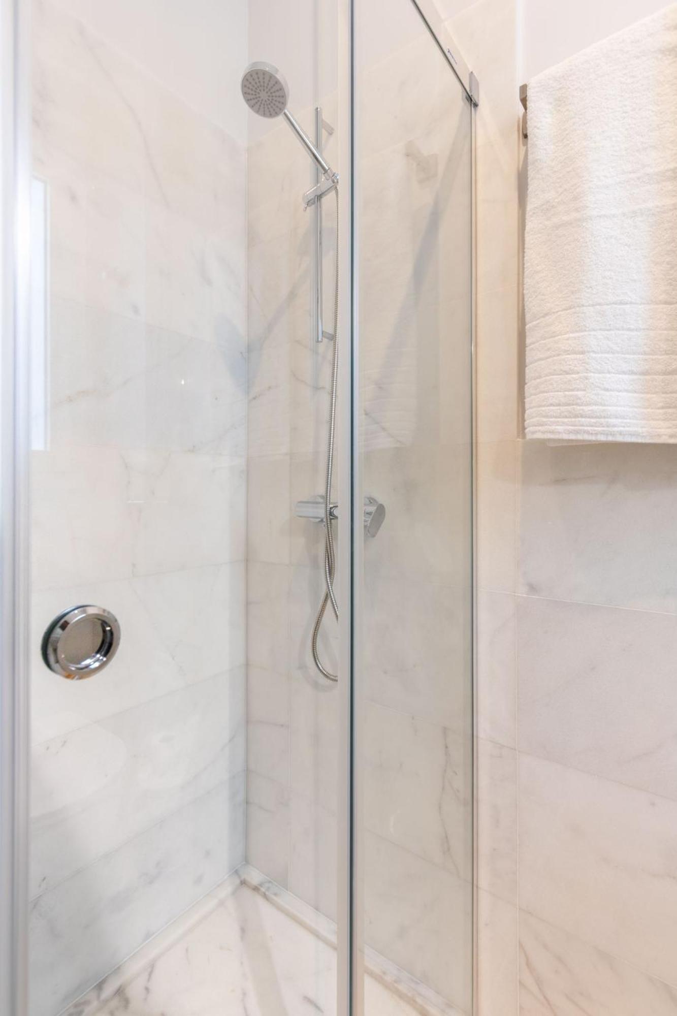 Appartement Ls9- La Palmera Luxury By Valcambre *