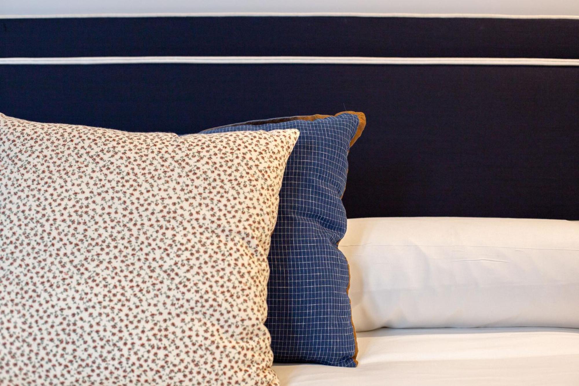 Appartement Ls9- La Palmera Luxury By Valcambre